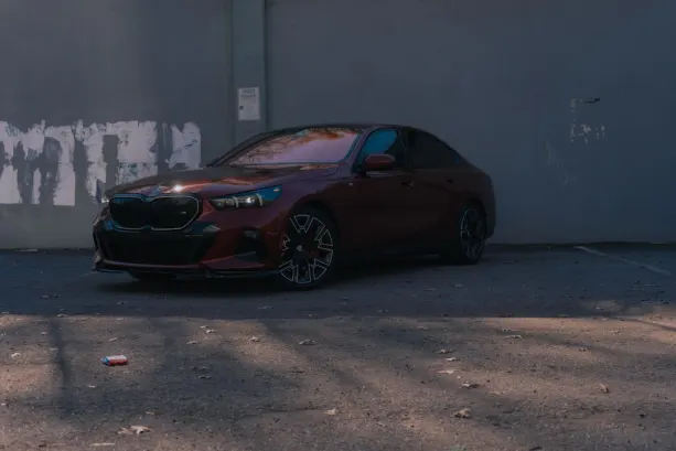 Igu Casino Android/iOS-app